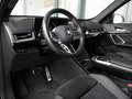 BMW X1 xDrive 23d M-Sport AHK LED ACC NAVI KAMERA Noir - thumbnail 23