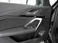 BMW X1 xDrive 23d M-Sport AHK LED ACC NAVI KAMERA Schwarz - thumbnail 25