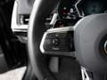 BMW X1 xDrive 23d M-Sport AHK LED ACC NAVI KAMERA Schwarz - thumbnail 21