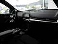 BMW X1 xDrive 23d M-Sport AHK LED ACC NAVI KAMERA Schwarz - thumbnail 6