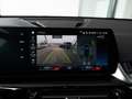 BMW X1 xDrive 23d M-Sport AHK LED ACC NAVI KAMERA Schwarz - thumbnail 17