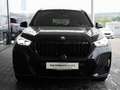 BMW X1 xDrive 23d M-Sport AHK LED ACC NAVI KAMERA Noir - thumbnail 3