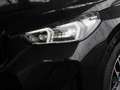 BMW X1 xDrive 23d M-Sport AHK LED ACC NAVI KAMERA Noir - thumbnail 26
