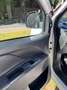 Fiat Doblo SX Kasten Blanc - thumbnail 6