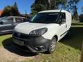 Fiat Doblo SX Kasten Blanc - thumbnail 2