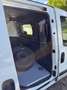 Fiat Doblo SX Kasten Blanc - thumbnail 15