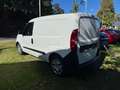 Fiat Doblo SX Kasten Blanc - thumbnail 5