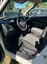 Fiat Doblo SX Kasten Blanc - thumbnail 7