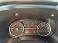 Fiat Doblo SX Kasten Blanc - thumbnail 9