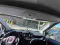 Fiat Doblo SX Kasten Blanc - thumbnail 11