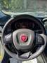 Fiat Doblo SX Kasten Blanc - thumbnail 8