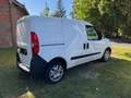 Fiat Doblo SX Kasten Blanc - thumbnail 4