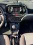 Fiat Doblo SX Kasten Blanc - thumbnail 10