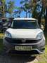 Fiat Doblo SX Kasten Blanc - thumbnail 1