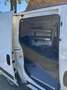 Fiat Doblo SX Kasten Blanc - thumbnail 14