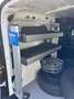 Fiat Doblo SX Kasten Blanc - thumbnail 12