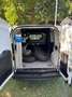 Fiat Doblo SX Kasten Blanc - thumbnail 13