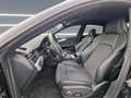 Audi A5 Sportback 40 TDI qu S line MASSAGE AHK MATRIX Schwarz - thumbnail 18