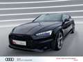 Audi A5 Sportback 40 TDI qu S line MASSAGE AHK MATRIX Schwarz - thumbnail 1