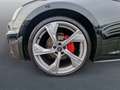 Audi A5 Sportback 40 TDI qu S line MASSAGE AHK MATRIX Schwarz - thumbnail 7