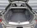 Audi A5 Sportback 40 TDI qu S line MASSAGE AHK MATRIX Schwarz - thumbnail 22