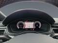 Audi A5 Sportback 40 TDI qu S line MASSAGE AHK MATRIX Schwarz - thumbnail 10