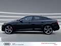 Audi A5 Sportback 40 TDI qu S line MASSAGE AHK MATRIX Schwarz - thumbnail 3