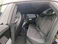 Audi A5 Sportback 40 TDI qu S line MASSAGE AHK MATRIX Schwarz - thumbnail 19