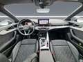 Audi A5 Sportback 40 TDI qu S line MASSAGE AHK MATRIX Schwarz - thumbnail 9