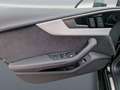 Audi A5 Sportback 40 TDI qu S line MASSAGE AHK MATRIX Schwarz - thumbnail 21