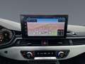 Audi A5 Sportback 40 TDI qu S line MASSAGE AHK MATRIX Schwarz - thumbnail 13