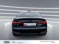 Audi A5 Sportback 40 TDI qu S line MASSAGE AHK MATRIX Schwarz - thumbnail 6