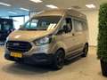 Ford Transit Custom L1H2 Rolstoelbus Automaat (airco) - thumbnail 12