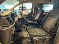 Ford Transit Custom L1H2 Rolstoelbus Automaat (airco) - thumbnail 21
