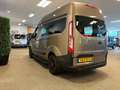 Ford Transit Custom L1H2 Rolstoelbus Automaat (airco) - thumbnail 14