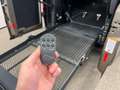 Ford Transit Custom L1H2 Rolstoelbus Automaat (airco) - thumbnail 6