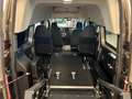 Ford Transit Custom L1H2 Rolstoelbus Automaat (airco) - thumbnail 4