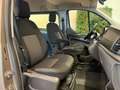 Ford Transit Custom L1H2 Rolstoelbus Automaat (airco) - thumbnail 16