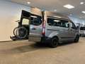 Ford Transit Custom L1H2 Rolstoelbus Automaat (airco) - thumbnail 10