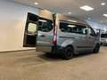 Ford Transit Custom L1H2 Rolstoelbus Automaat (airco) - thumbnail 11