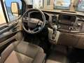 Ford Transit Custom L1H2 Rolstoelbus Automaat (airco) - thumbnail 17