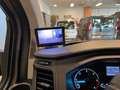 Ford Transit Custom L1H2 Rolstoelbus Automaat (airco) - thumbnail 24