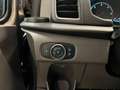 Ford Transit Custom L1H2 Rolstoelbus Automaat (airco) - thumbnail 23