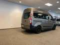 Ford Transit Custom L1H2 Rolstoelbus Automaat (airco) - thumbnail 15