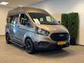 Ford Transit Custom L1H2 Rolstoelbus Automaat (airco) - thumbnail 13