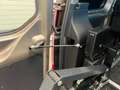 Ford Transit Custom L1H2 Rolstoelbus Automaat (airco) - thumbnail 7