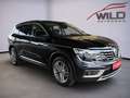 Renault Koleos II 2.0 BLUE dCi190 Initiale Paris 4WD Schwarz - thumbnail 3