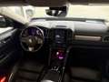 Renault Koleos II 2.0 BLUE dCi190 Initiale Paris 4WD Schwarz - thumbnail 15