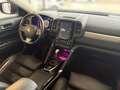 Renault Koleos II 2.0 BLUE dCi190 Initiale Paris 4WD Schwarz - thumbnail 17