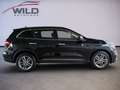 Renault Koleos II 2.0 BLUE dCi190 Initiale Paris 4WD Schwarz - thumbnail 4